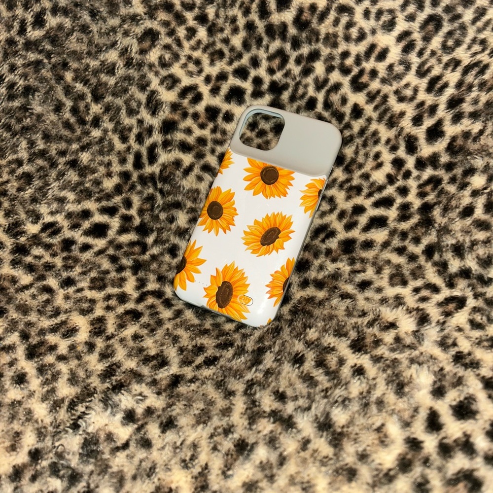 iPhone 14 Plus LuxyLemon Case